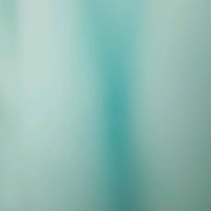 Meet your Posher, Briana